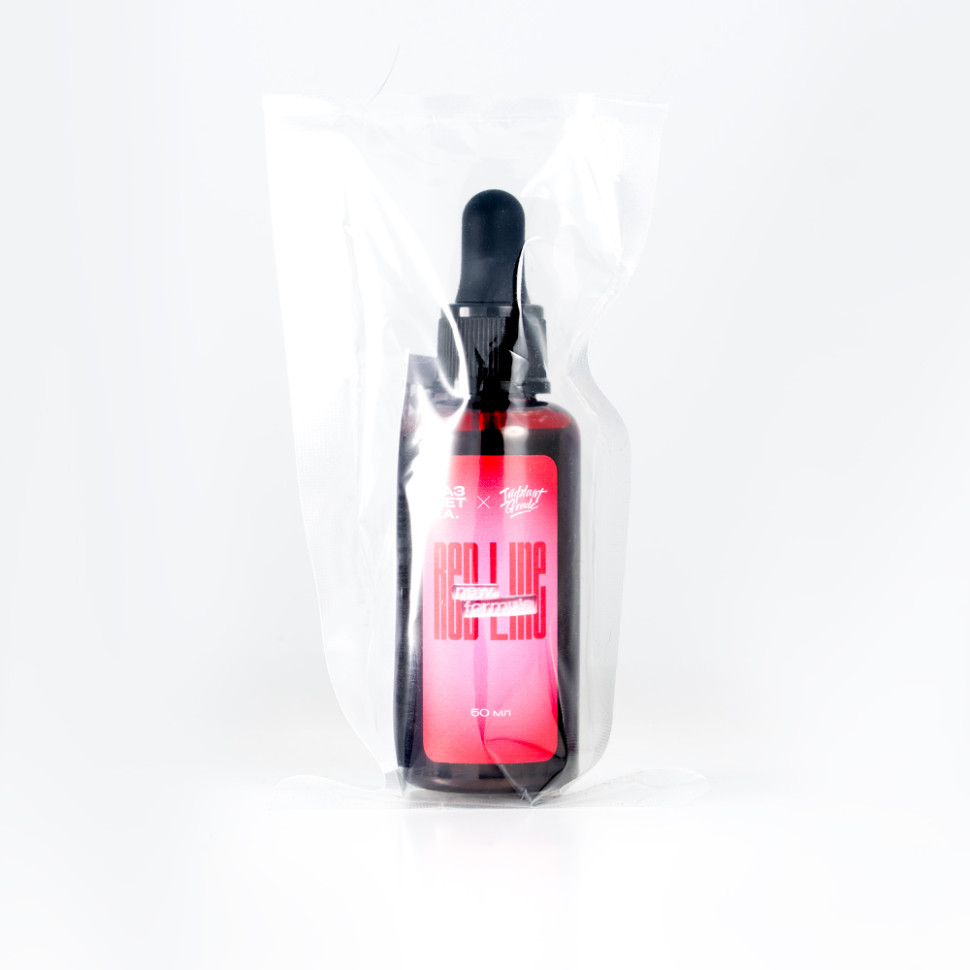 Чернила для отметки прокола разметка х Implant Grade