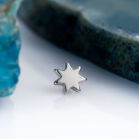 Накрутка Getada 1.6 мм