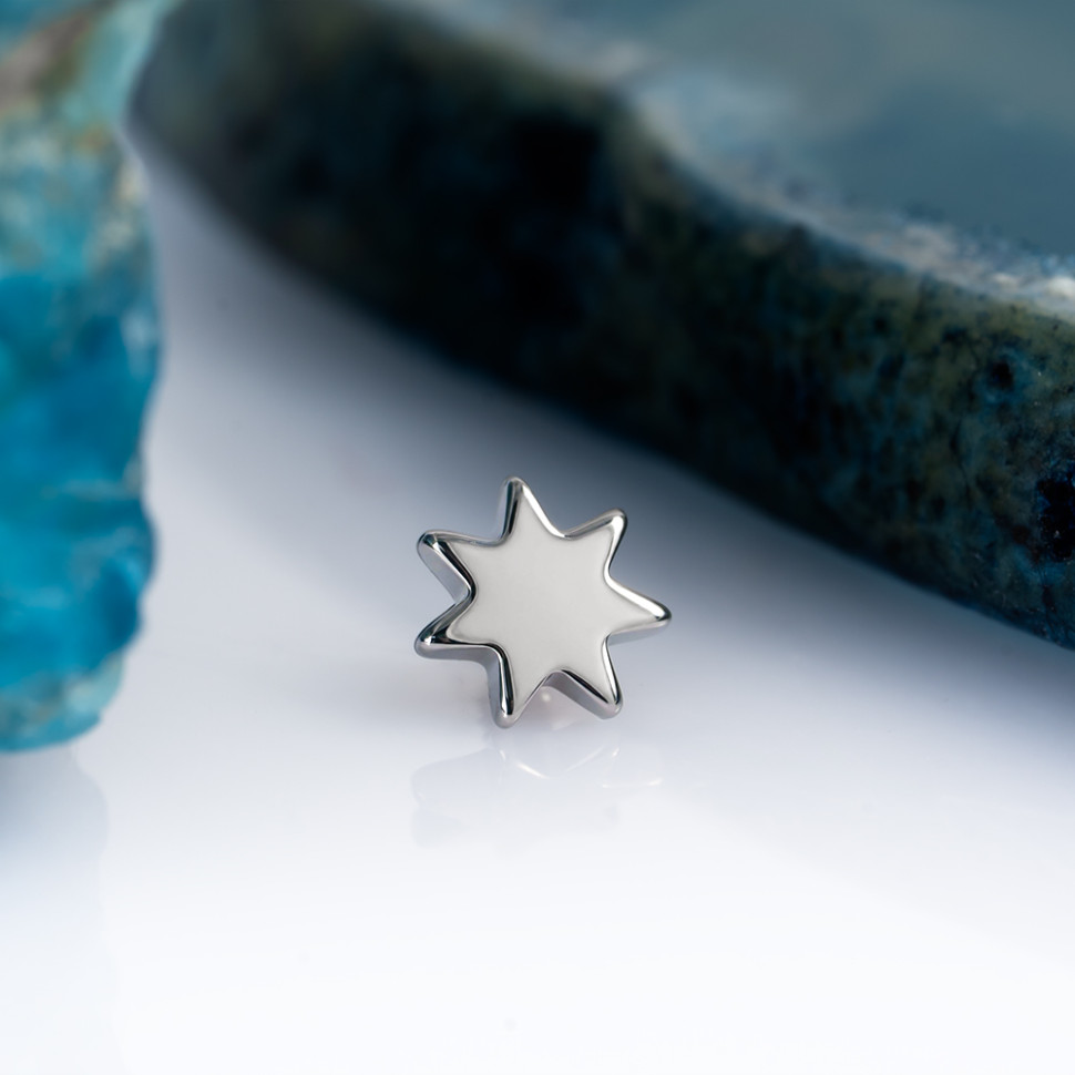 Накрутка Getada 1.6 мм