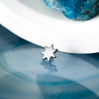 Накрутка Getada 1.6 мм