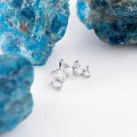 Топ Diadem безрезьбовой