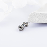 Накрутка-кластер Bug 1.2 мм