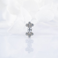 Накрутка-кластер Bug 1.2 мм