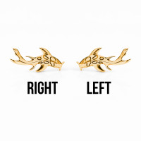 Накрутка Koi 1.2 мм 