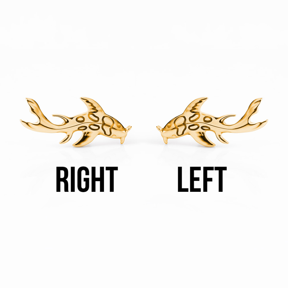 Накрутка Koi 1.2 мм 