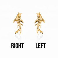 Накрутка Koi 1.2 мм 