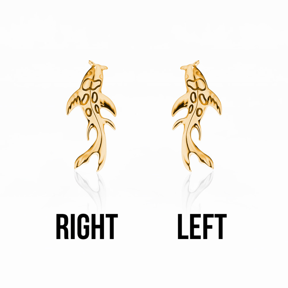 Накрутка Koi 1.2 мм 