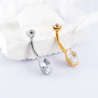 Банан Tino 1.6 мм (14 G)