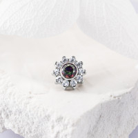 Накрутка Sunflower 1.6 мм