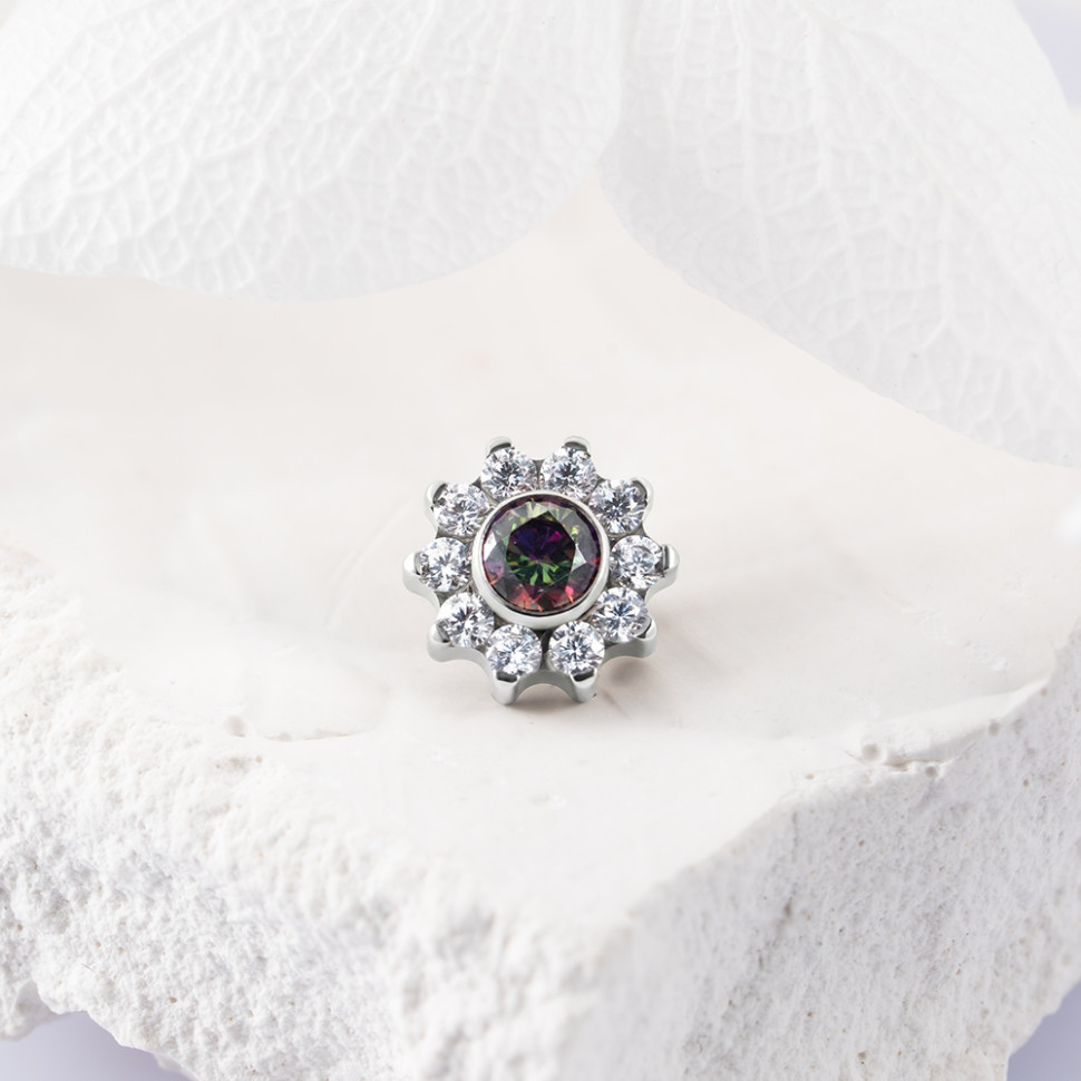 Накрутка Sunflower 1.6 мм