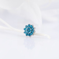 Накрутка Sunflower 1.6 мм