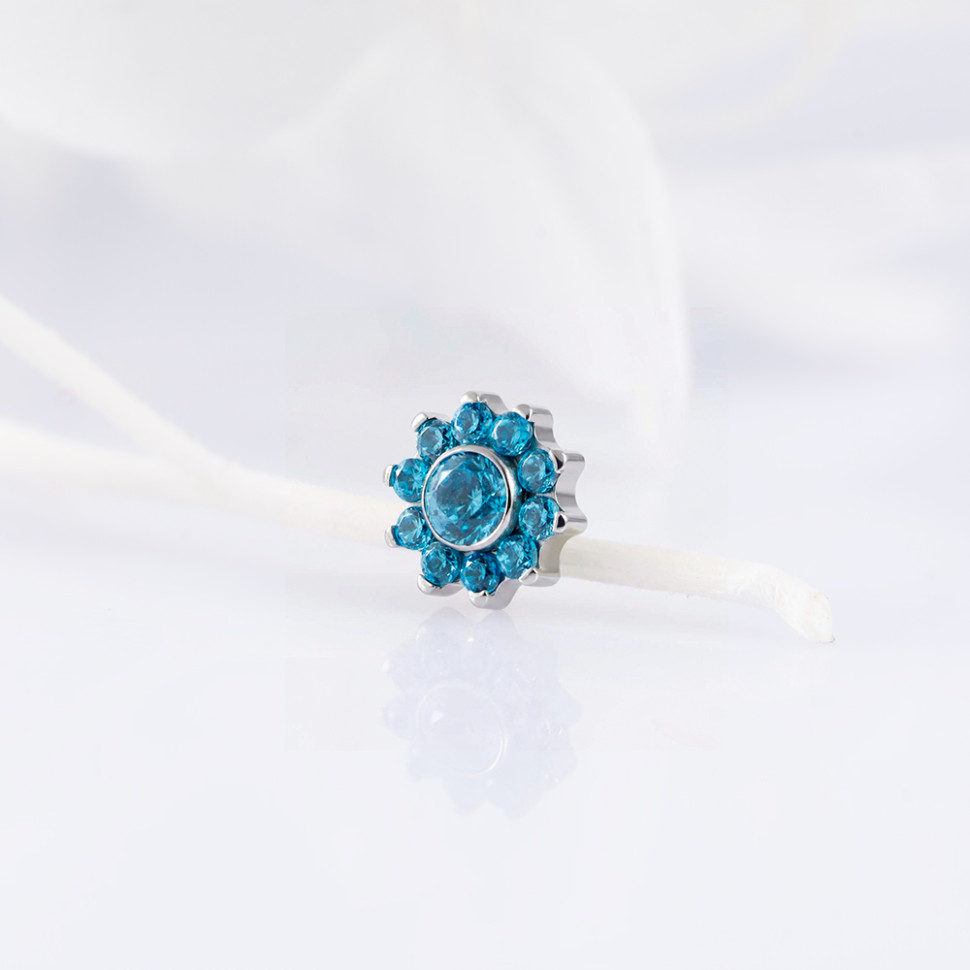 Накрутка Sunflower 1.6 мм