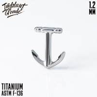 Накрутка Anchor 2 1.2 мм 
