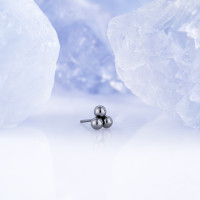 Топ Trinity безрезьбовой