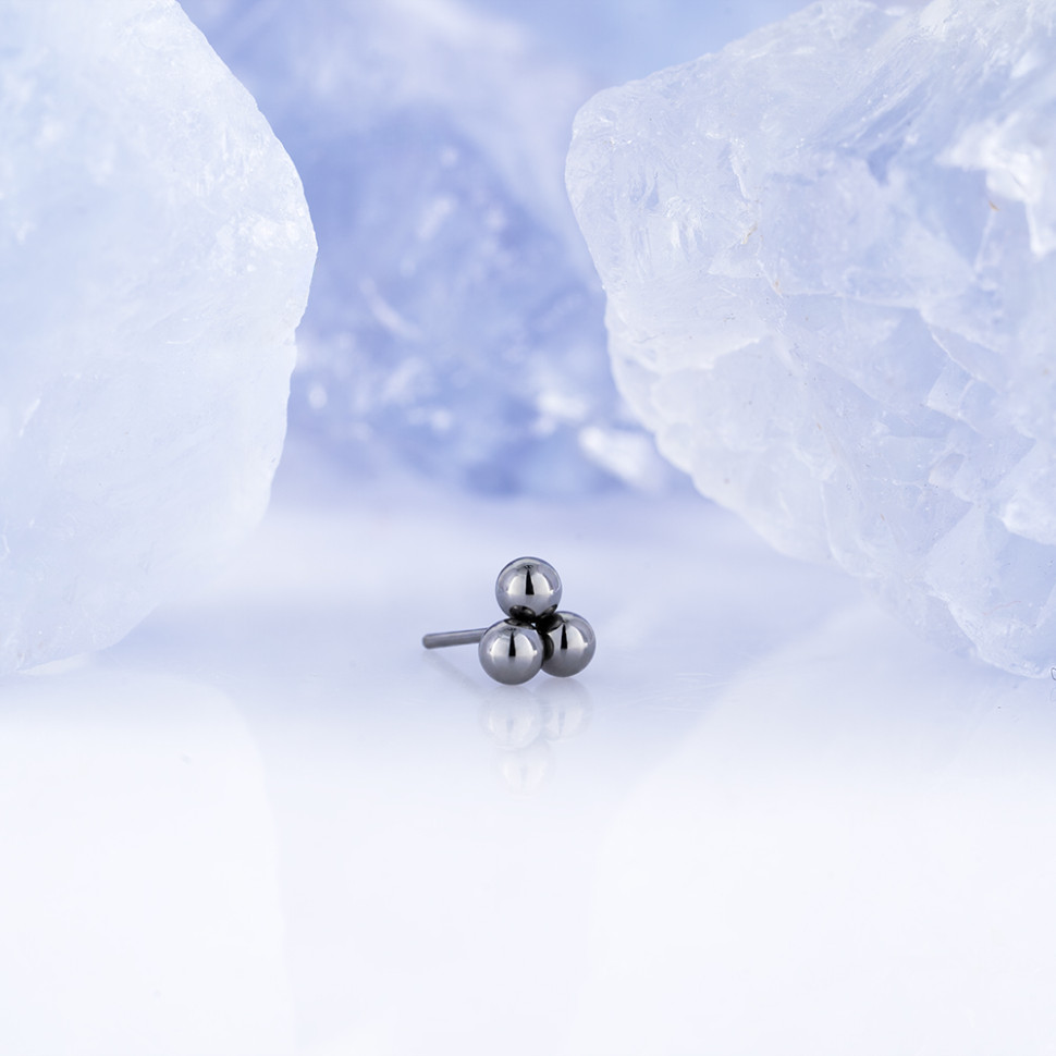 Топ Trinity безрезьбовой