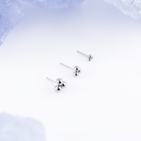 Топ Trinity безрезьбовой