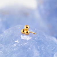 Топ Trinity безрезьбовой