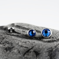 Накрутка Sapphire 1.6 мм