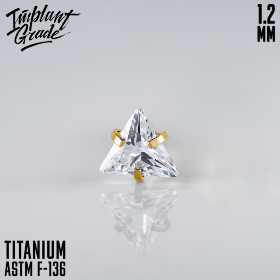 Накрутка Triplex 1.2 мм