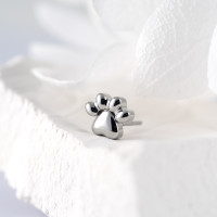 Топ Soft Paw безрезьбовой