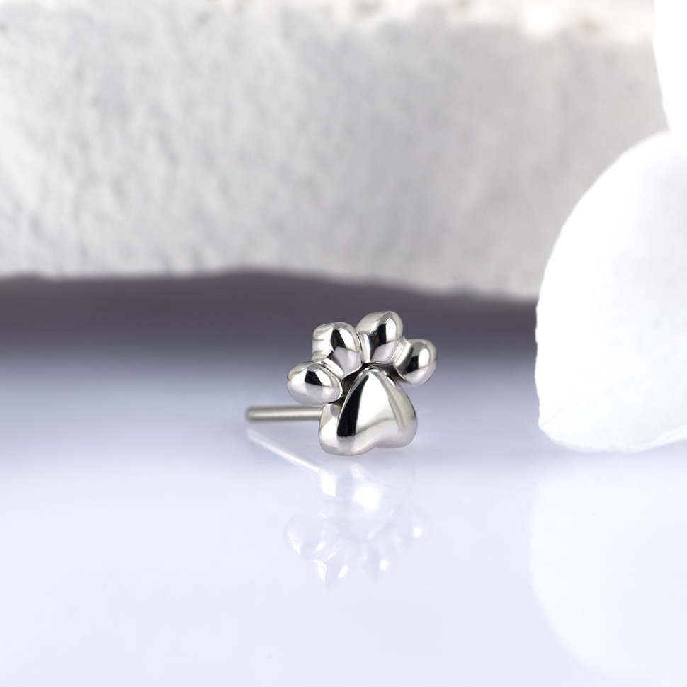 Топ Soft Paw безрезьбовой