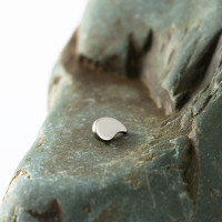 Накрутка Comma 1.6 мм