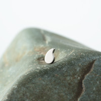 Накрутка Comma 1.6 мм