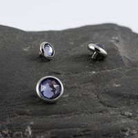 Накрутка Tanzanite 1.6 мм