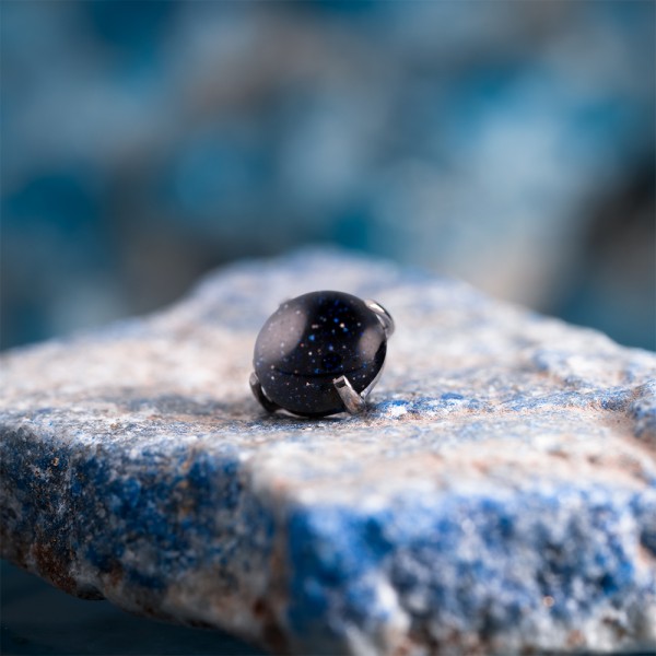 Накрутка Hemi Space 1.2 мм