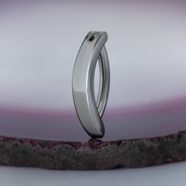 Банан Line 1.6 мм (14 G)