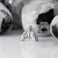 Накрутка Moth 1.2 мм