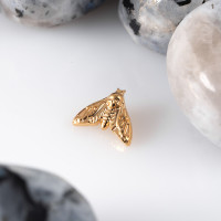 Накрутка Moth 1.2 мм