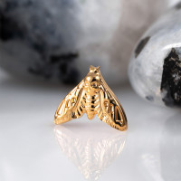 Накрутка Moth 1.2 мм