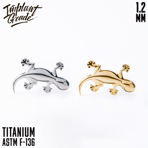 Накрутка Lizard 1.2 мм