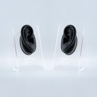 Стенд силиконовый выставочный Implant Grade