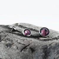 Накрутка Amethyst 1.6 мм