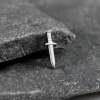 Накрутка Sword 1.2 мм