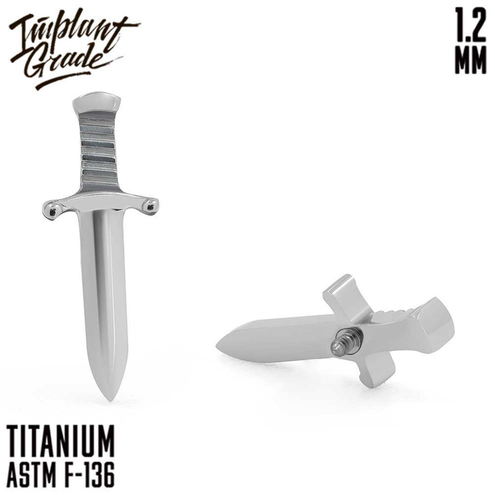 Накрутка Sword 1.2 мм
