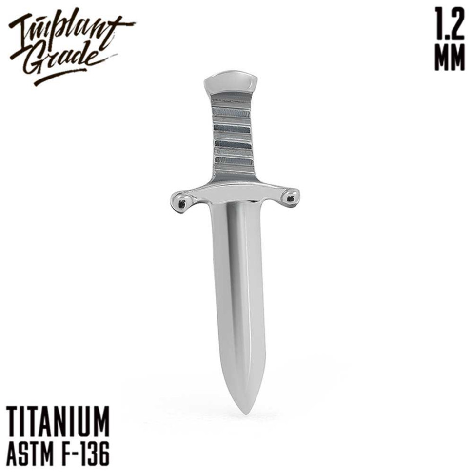 Накрутка Sword 1.2 мм