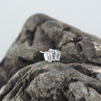 Топ Rega безрезьбовой