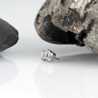 Топ Rega безрезьбовой