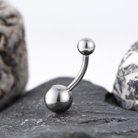 Банан 1.6 мм (14 G)