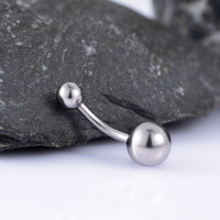 Банан 1.6 мм (14 G)