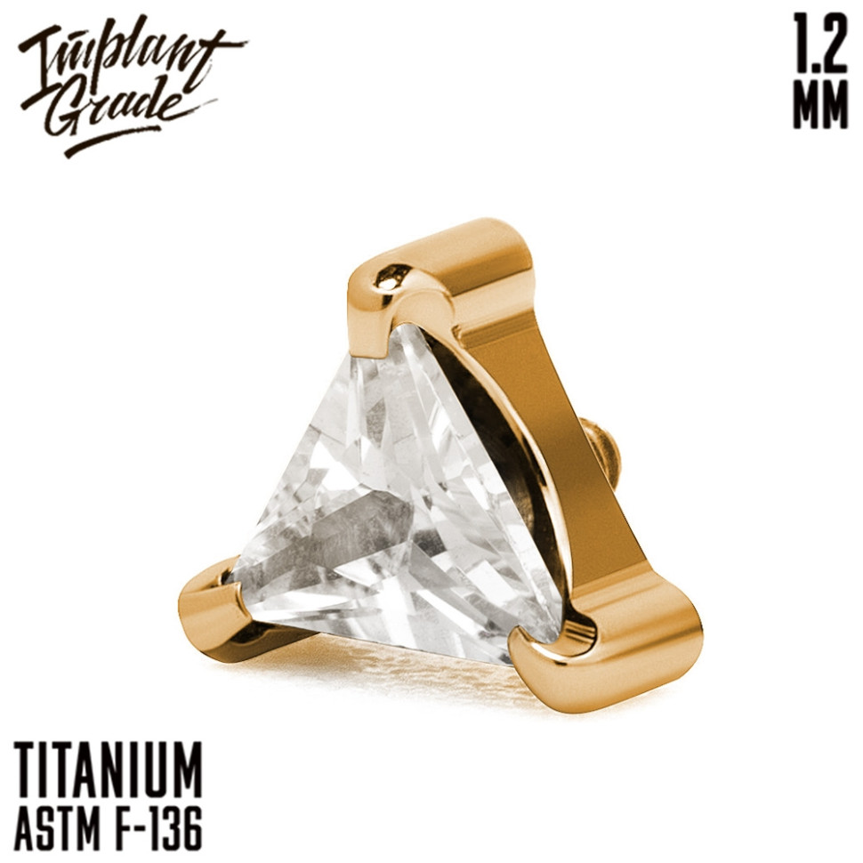 Накрутка Trigon 1.2 мм