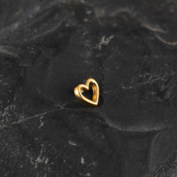 Накрутка Open Heart 1.2 мм