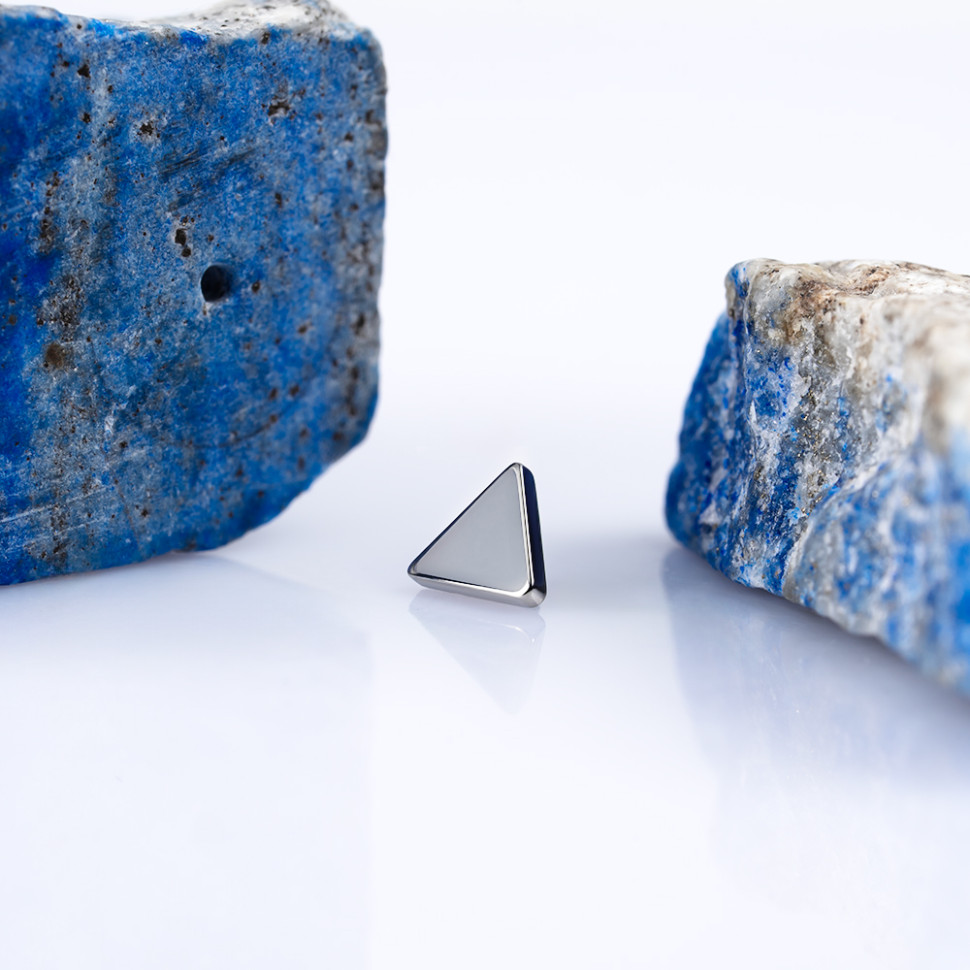 Накрутка Triangle 1.6 мм