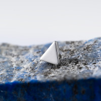 Накрутка Triangle 1.6 мм