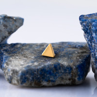 Накрутка Triangle 1.6 мм