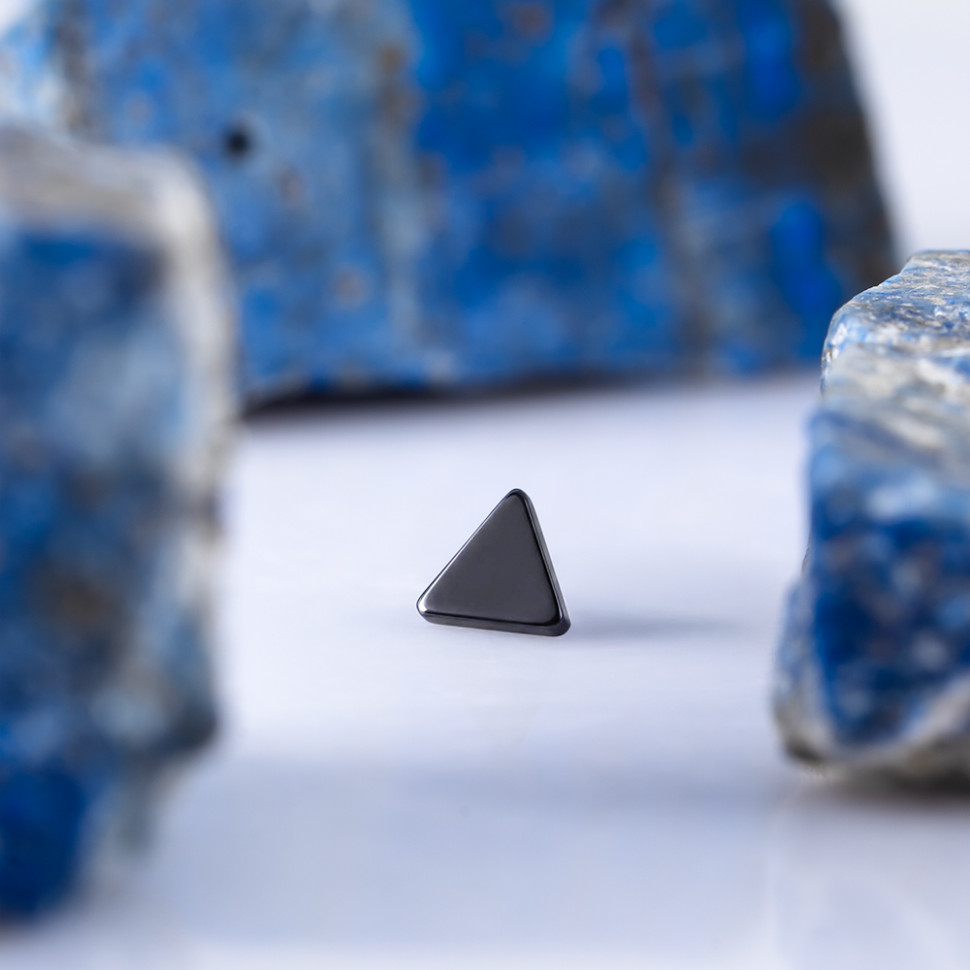 Накрутка Triangle 1.6 мм