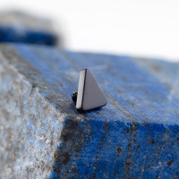 Накрутка Triangle 1.6 мм